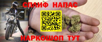 кокаин колумбия Азнакаево