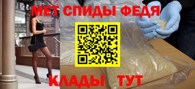 кокаин колумбия Азнакаево