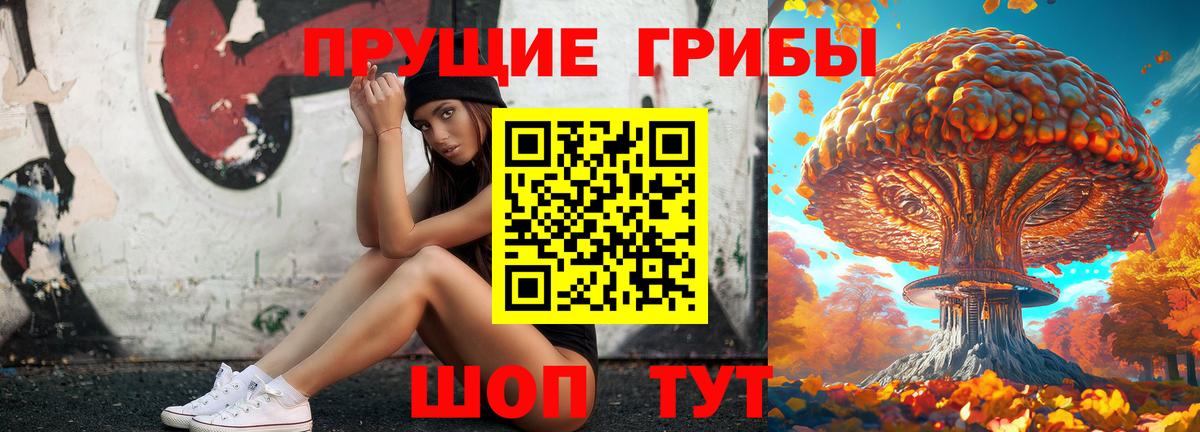 Псилоцибиновые грибы ЛСД Алатырь